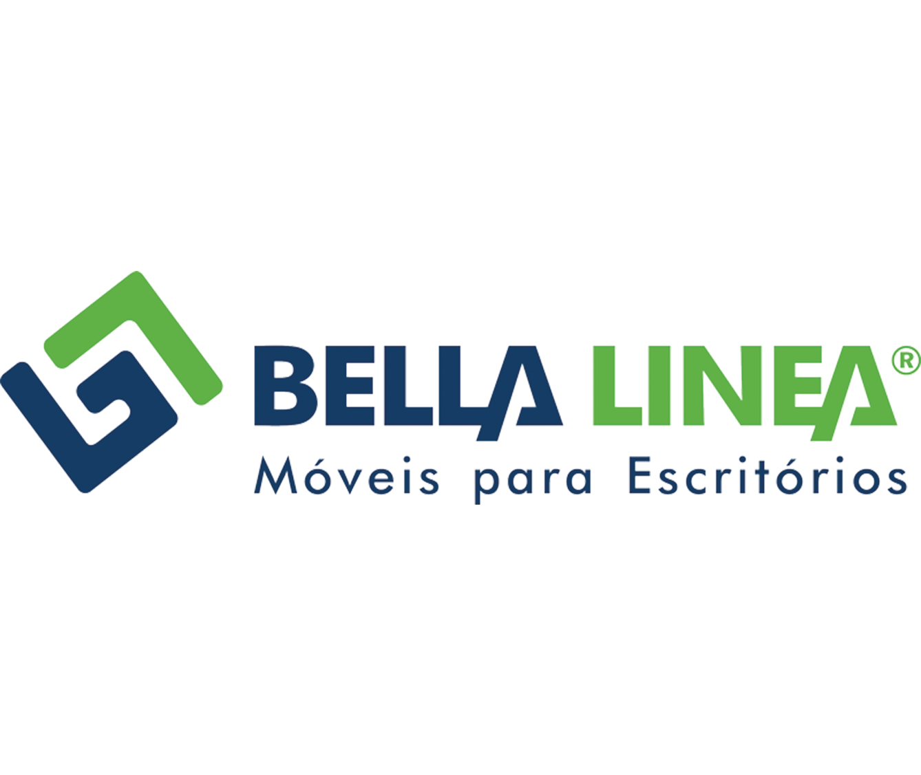 Bella Linea