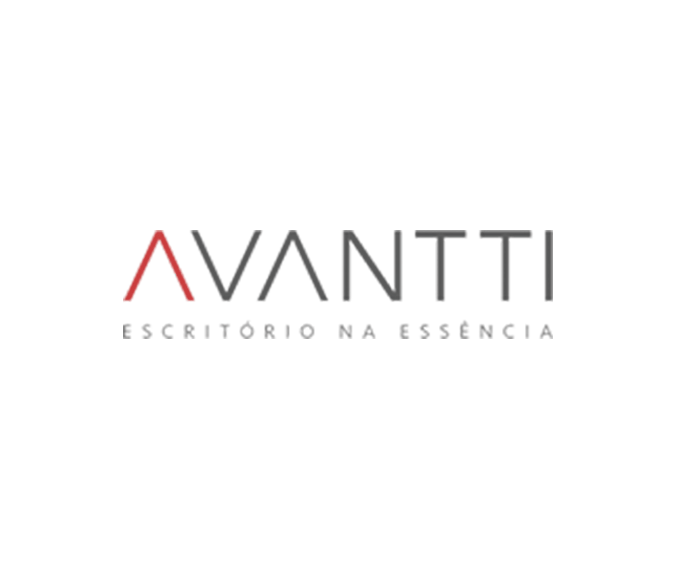 Avanti