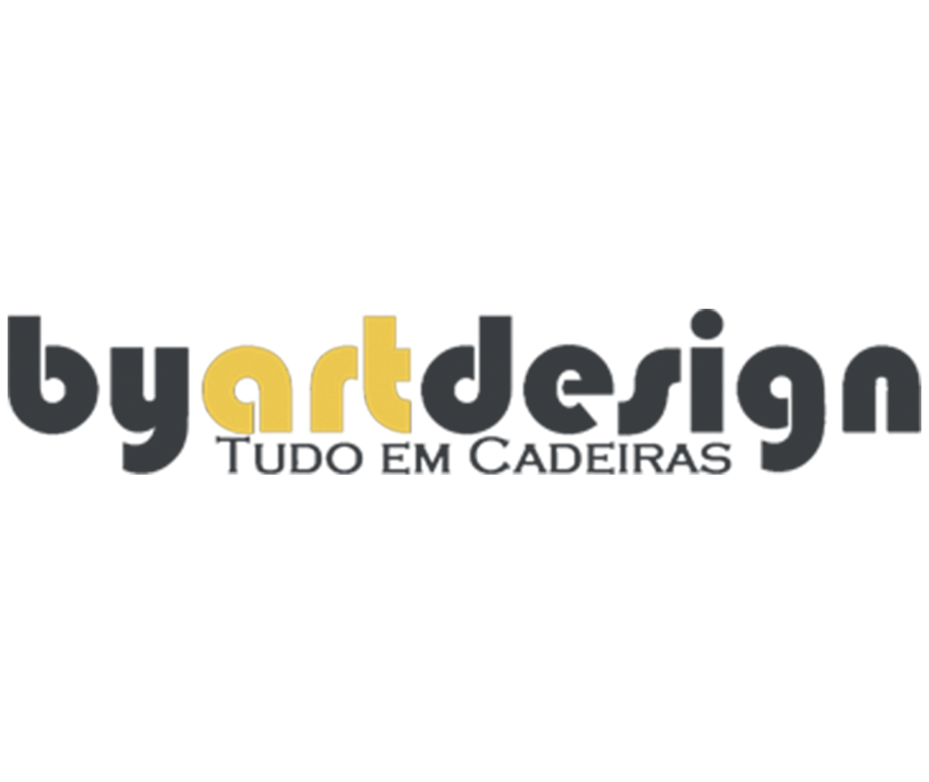 ByArtDesigner