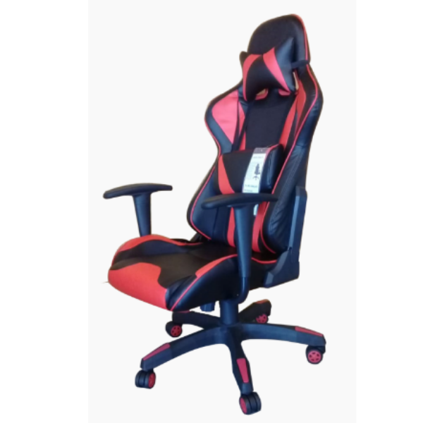 Cadeira Race Chair